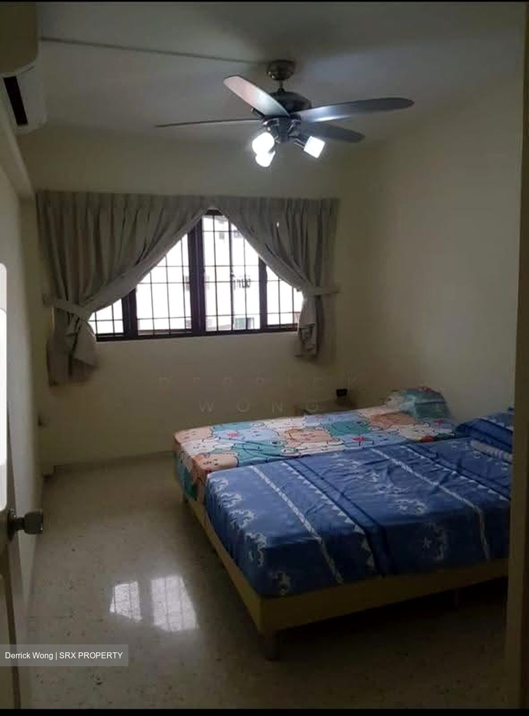 Blk 477 Jurongville @ Street 41 (Jurong West), HDB 4 Rooms #618819641